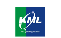 510062 rodamiento rueda geely del/ ty yaris del kml