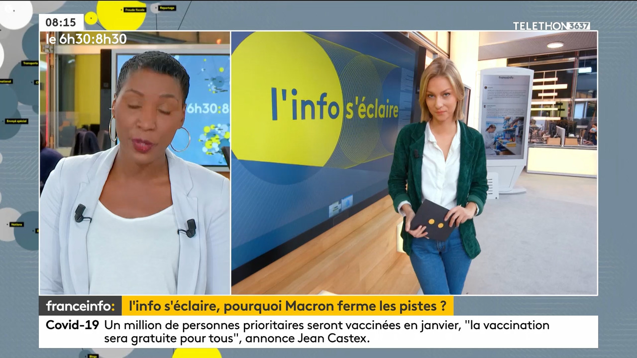 12.04 - 05.29.00 - Le 6h30 9h30. Entre JT, chroniques, invités et rev..._001.ts_snapshot_27.04.052