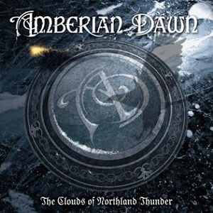 Re: Amberian Dawn