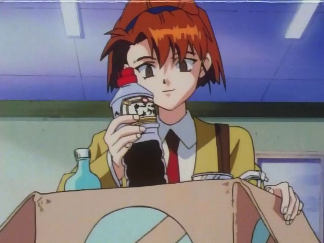 [Exiled-Destiny]_El_Hazard_The_Wanderers_Ep01v2_(839B2119)_o_00_18_09_00003