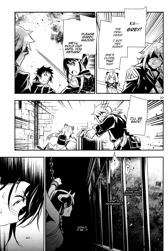 Shinju no NectarVol2-8
