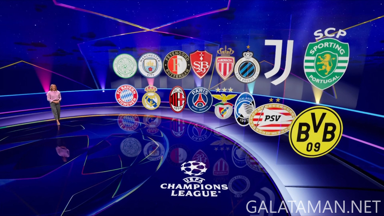 [Image: 20250212-MTD-UCL-KOPO1-L-1080-ts-snapsho...55-936.jpg]