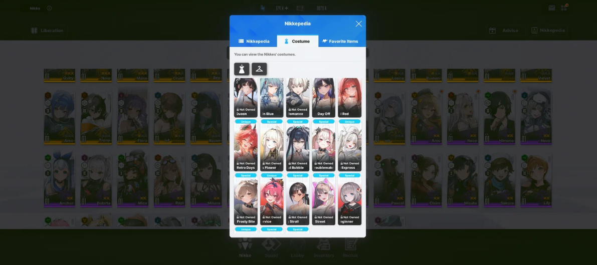 Screenshot 2026 04 08 122631