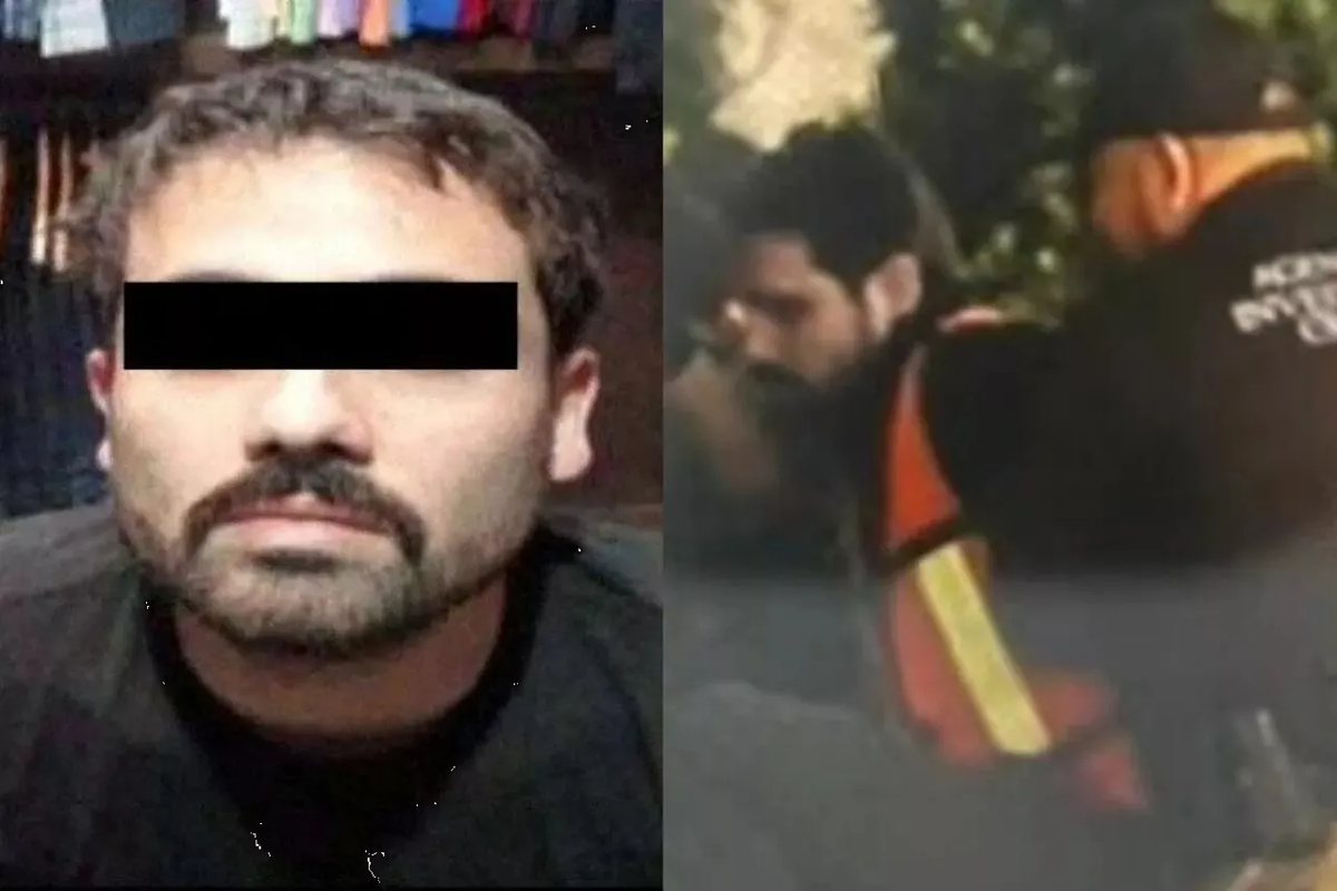 Chapitos hacen colectas para poder pagar el abogado de Ovidio Guzmán