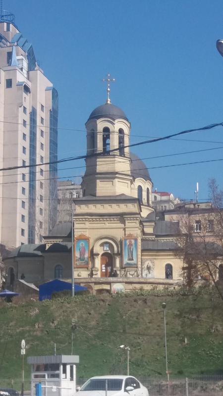 [Obrazek: 20190331-120622.jpg]