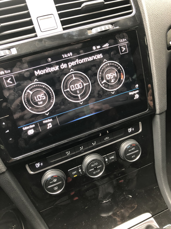 8F86434F-B389-4207-8120-D8092E730687