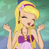 Xmas-Stel-Icon11