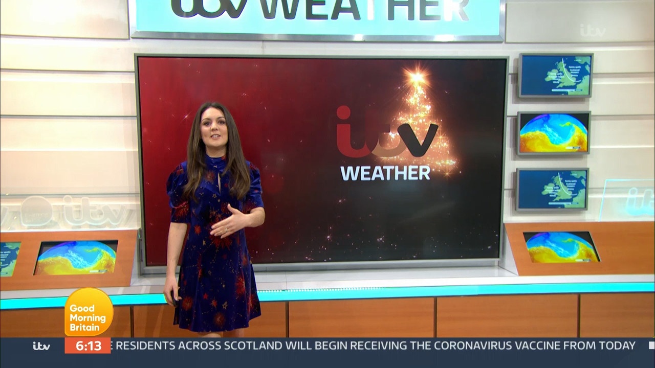 12.14 - 06.00.00 - Good Morning Britain. Morning magazine featuring a....ts_snapshot_14.04.287