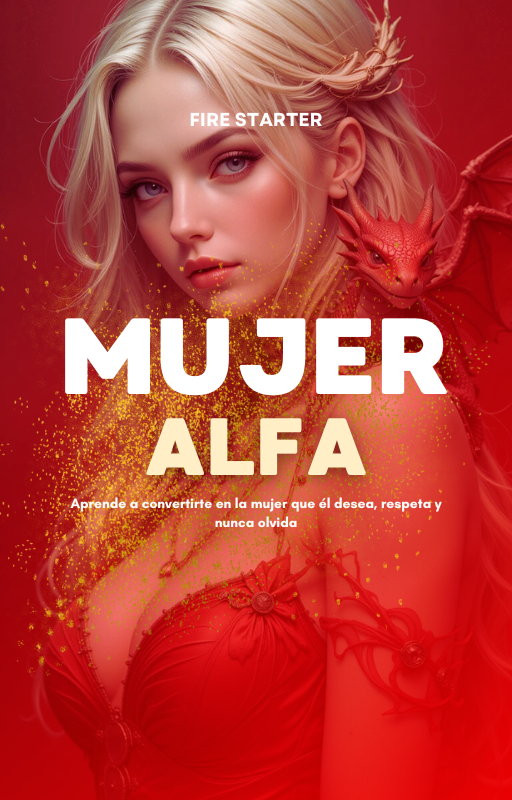 Imagem 4