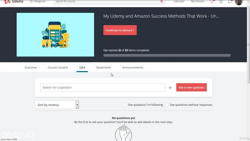[Image: My-Amazon-and-Udemy-Success-Methods-That...ficial.jpg]