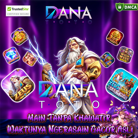 SLOT88: Link Situs Toto Slot Gacor Depobos Dan Danatoto Populer Resmi Terbaru Kolaborasi Slot777 Viral Malam Ini Bang image 1