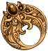 ornament2.png