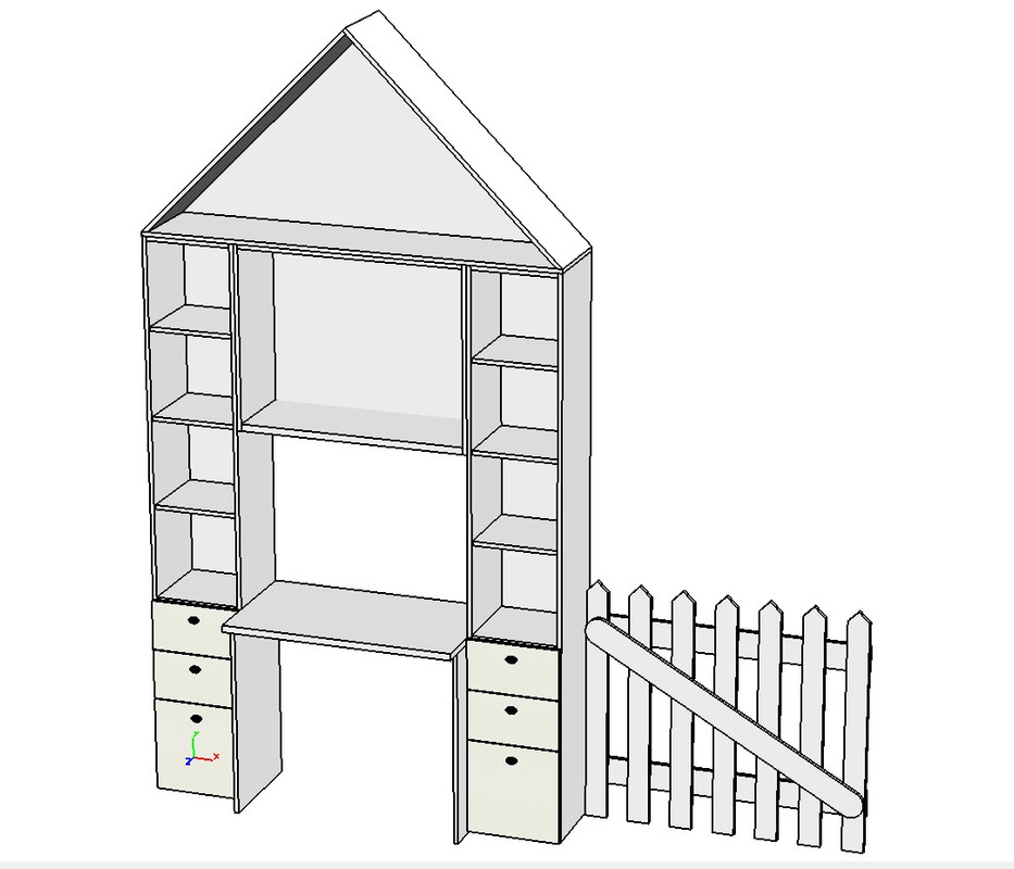 228-06.01 вар.4 - ?екламация