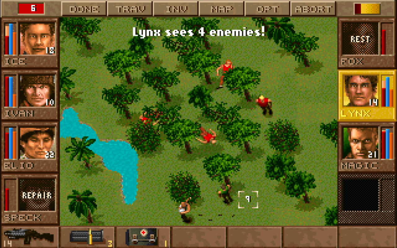 Wolfenstein-3D-Screenshot-2026-04-10-22-12-38-58