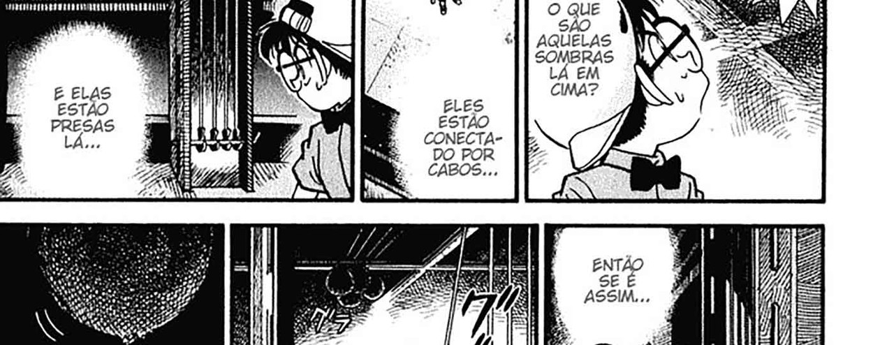 Detective-Conan-v04-c39-06-02