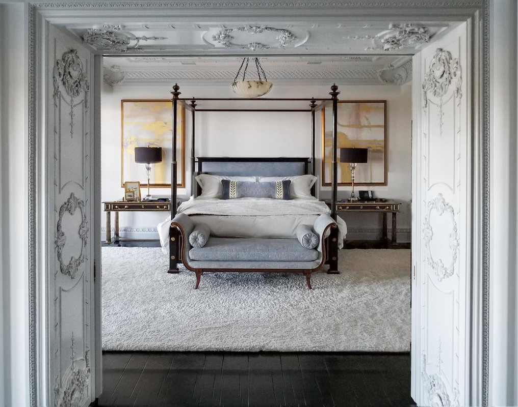 Bedroom1.jpg