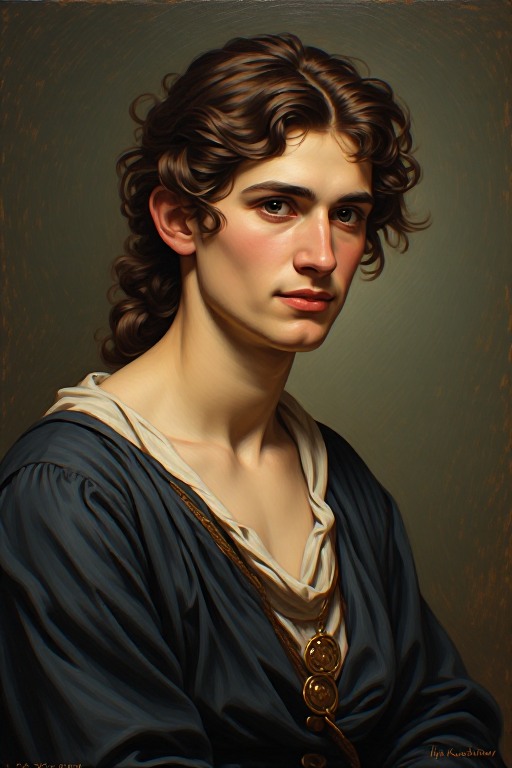 painterly-digital-painting-Joh-(21)