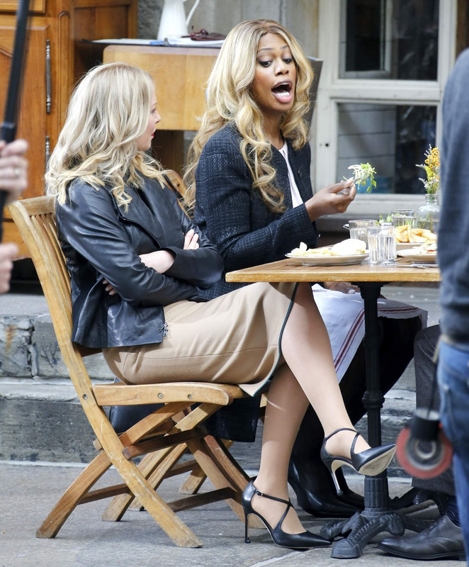 katherine-heigl-seen-filming-doubt-in-tribeca_5