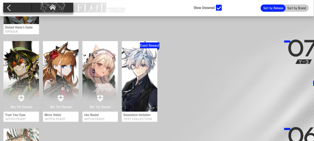 Screenshot 2026 03 13 08 05 57 013 com Yo Star EN Arknights