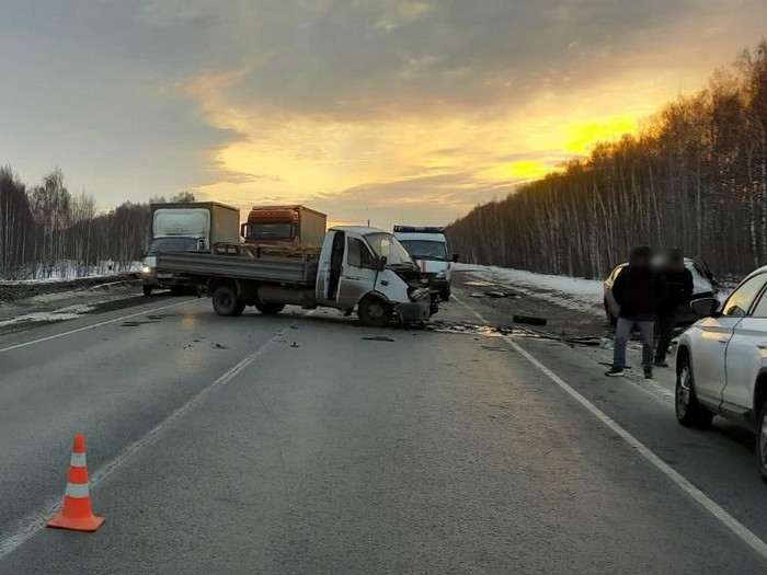 image-19-03-22-11-46-6