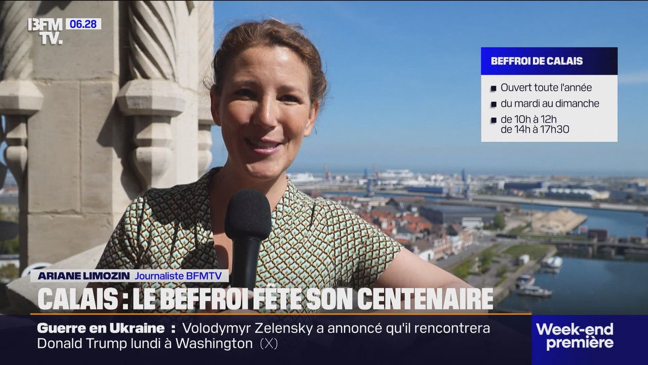 Week-end première (BFMTV)_2025_08_17_04_55_28.ts_snapshot_00.34.07.949