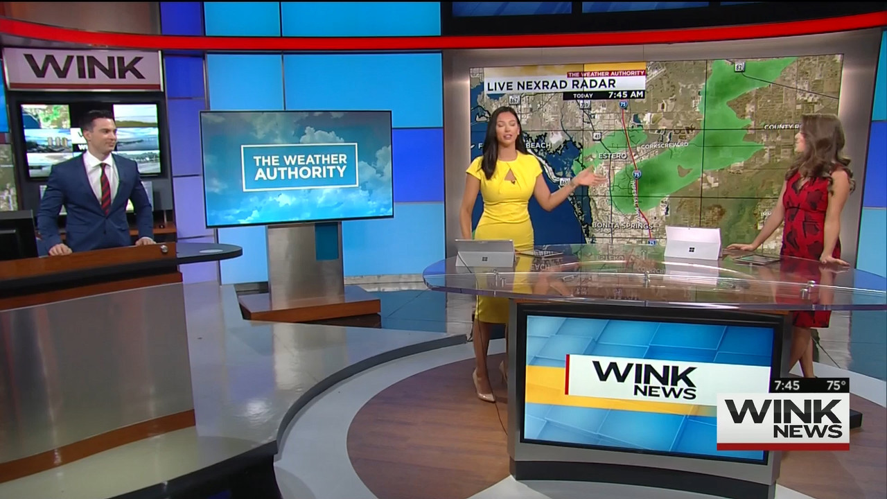 10.25 - 10.00.00 - WINK News @ 6 00AM Sunday..ts_snapshot_46.29.593