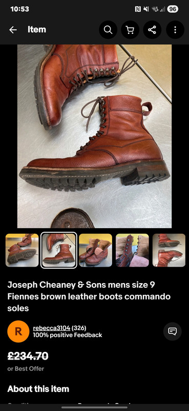 Screenshot 20251217 105320 e Bay