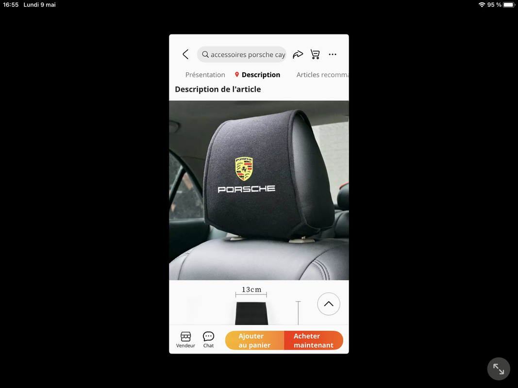 3B6EDF36-C0CC-4A11-99B5-DCD5B080F666