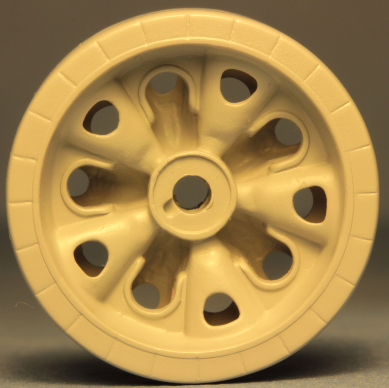 IMG_4840 - копия