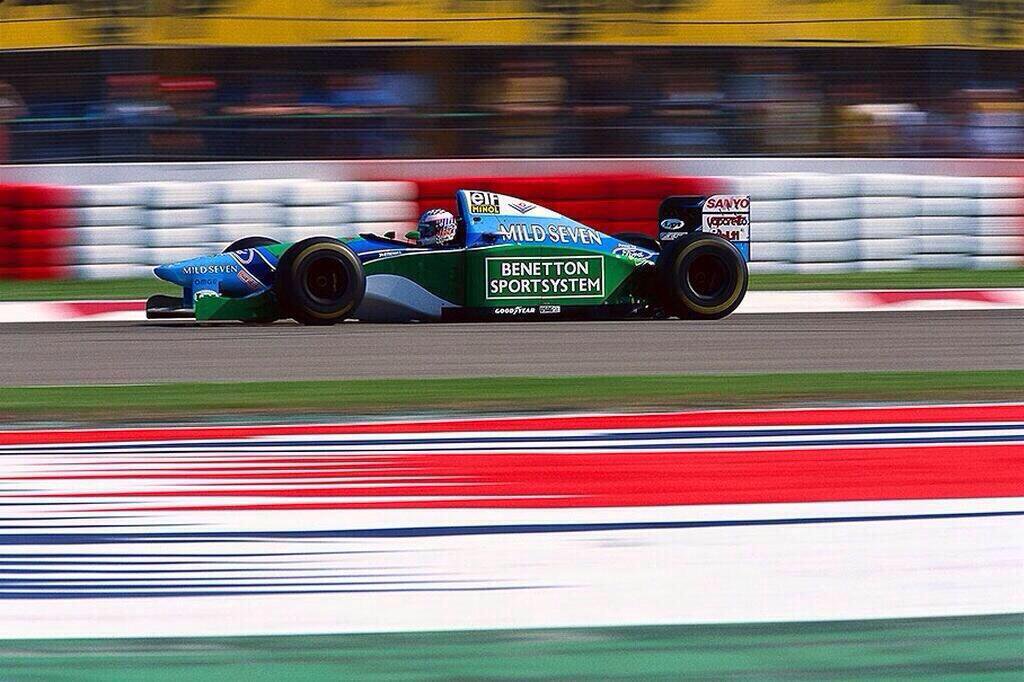 1994 сан-м 6 лехто