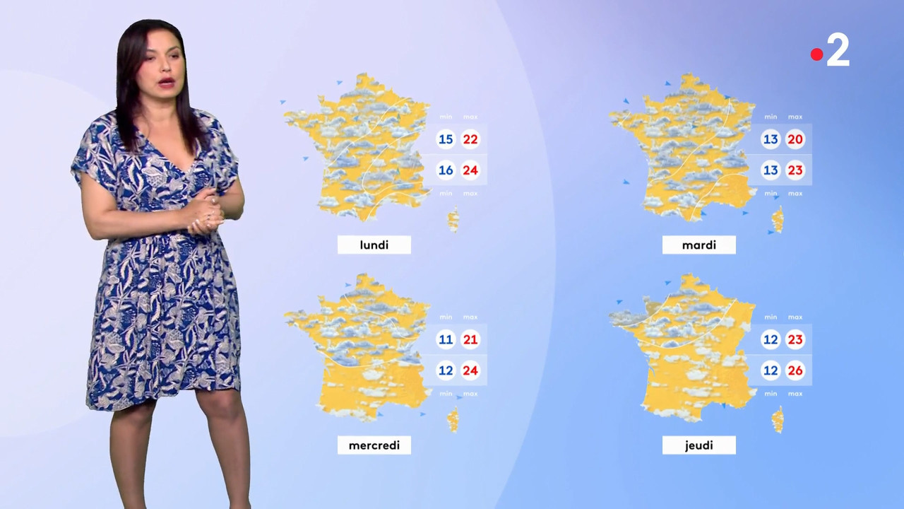 2021-06-17_20_35_Fr2_Meteo.mp4_snapshot_09.32.654