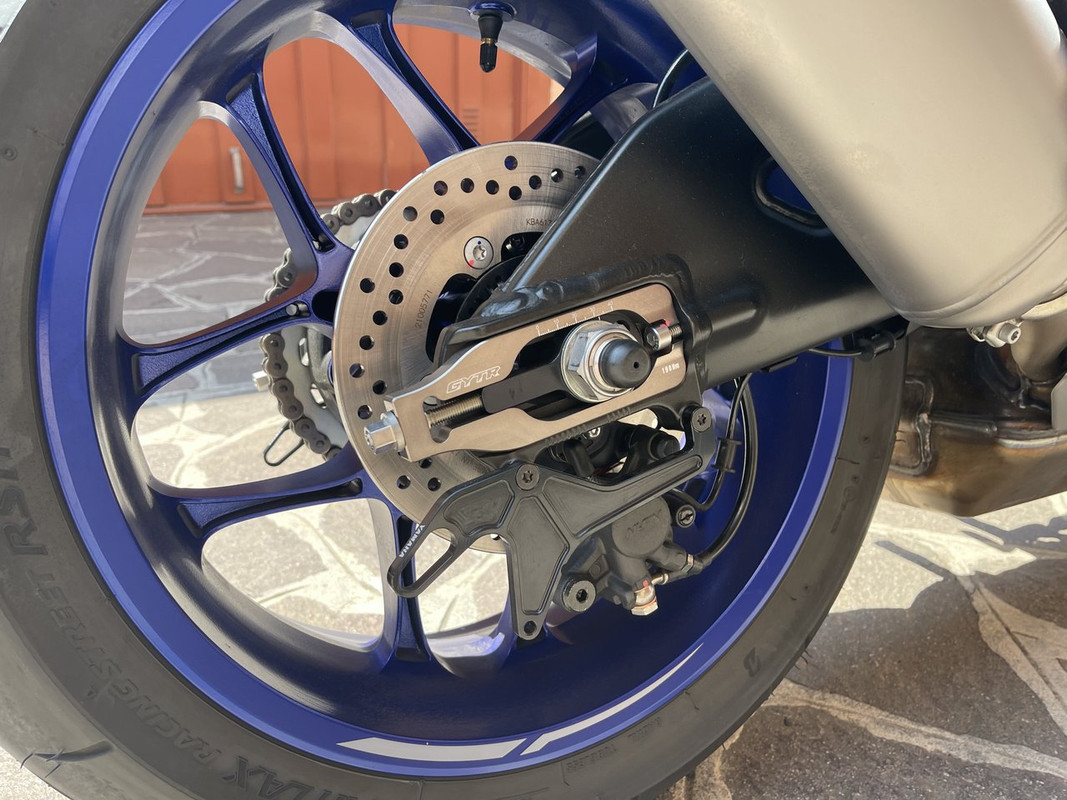 4568A4F1-CAB0-4D0A-A282-7D5EA3DB52CA