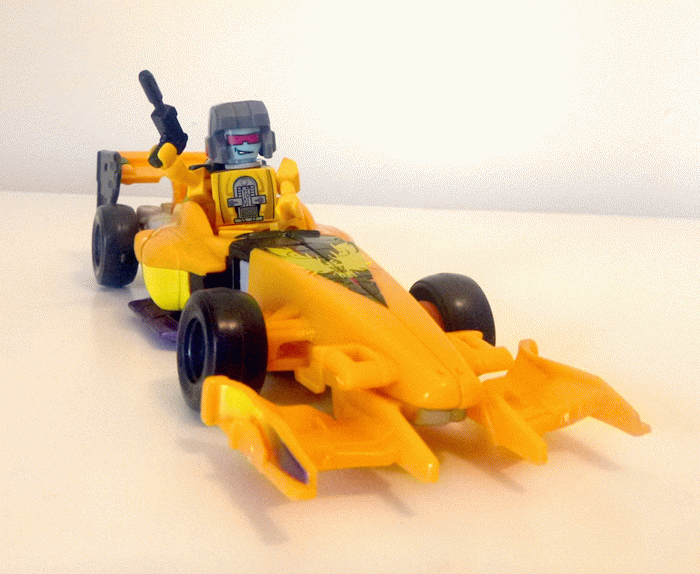 DS_RIDE_ZPS574D3702_RESULT