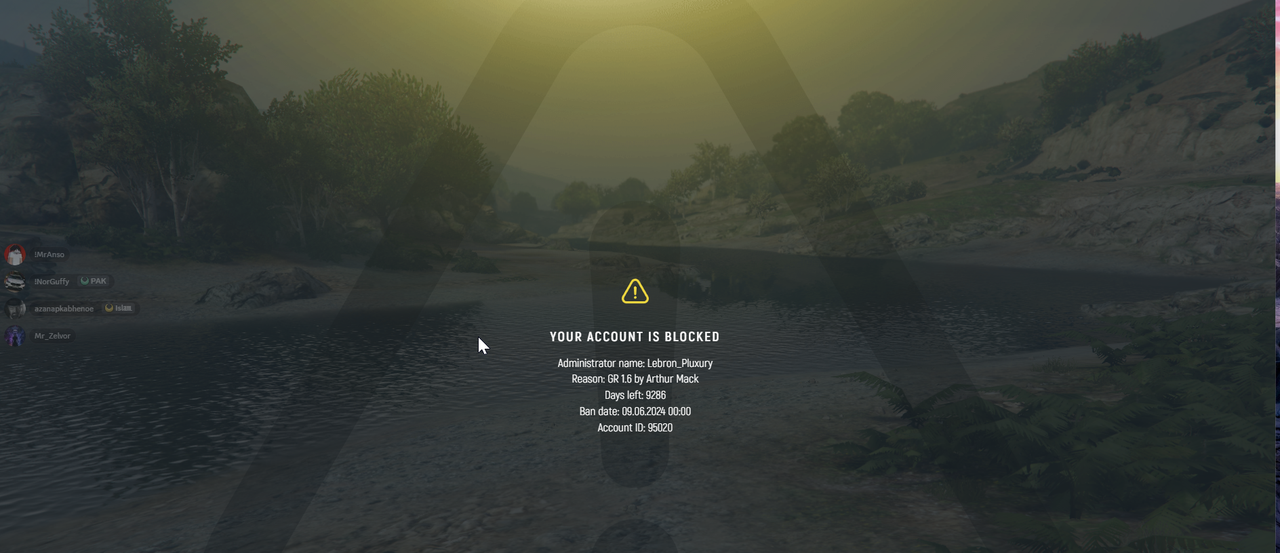 Screenshot 2026 05 23 132250