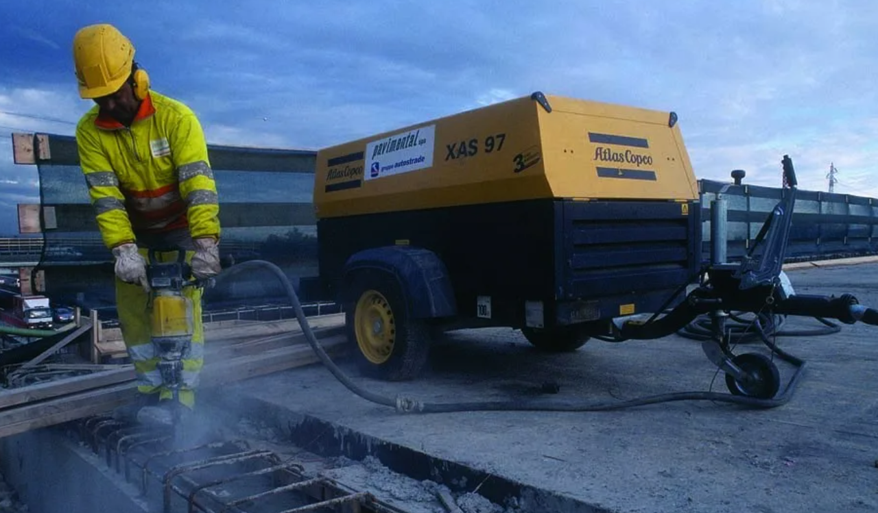 Opera Снимок_2023-10-16_195423_yandex.ru