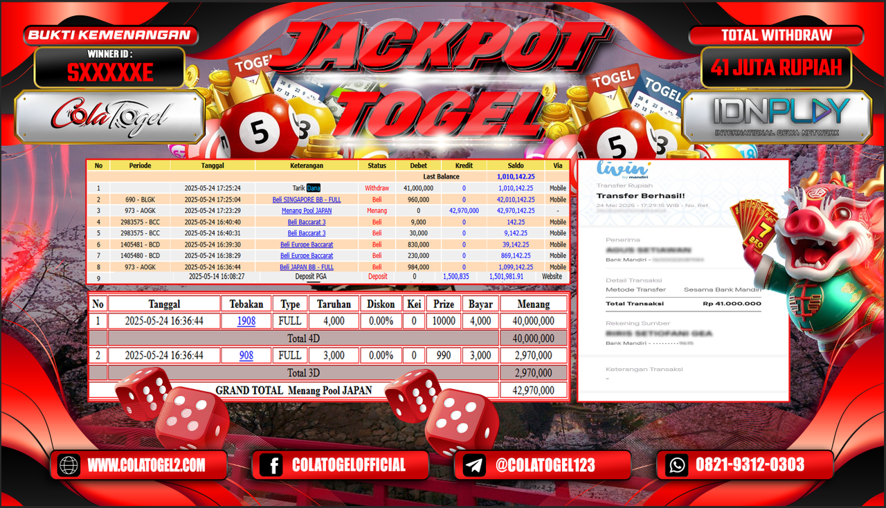 jackpot-japan-pools-06-25-14-2025-05-24