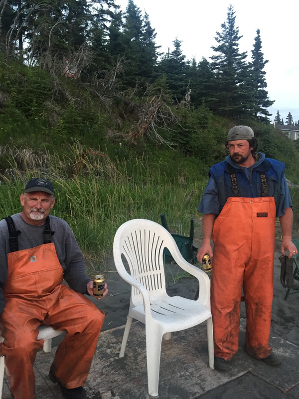 F771679C-DACE-4AA4-9BCD-0E10ED48DE90