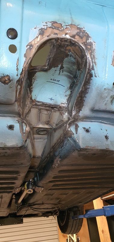 20240513_091215 (Custom)