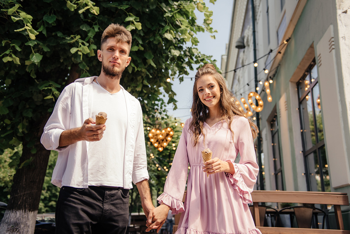 2F082C2F-ECBB-4473-8589-F19B8694AC2E