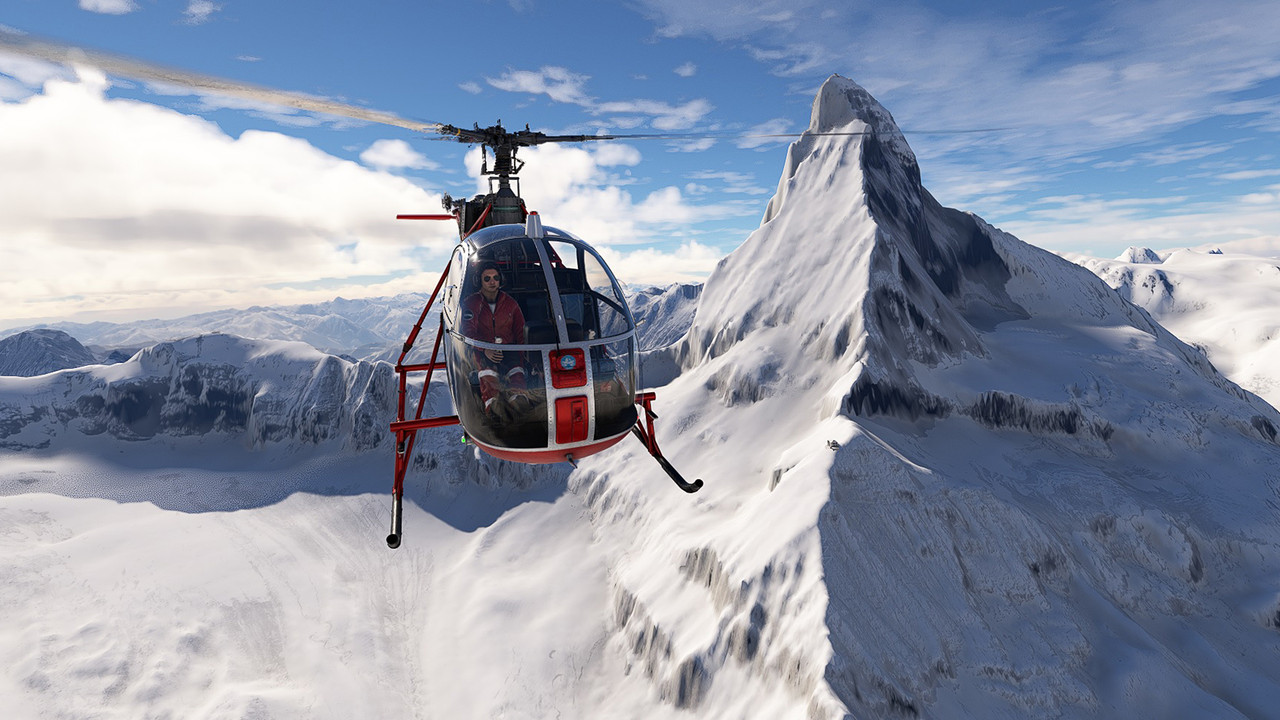 Zermatt-and-Matterhorn-Lama-SA315-4.jpg