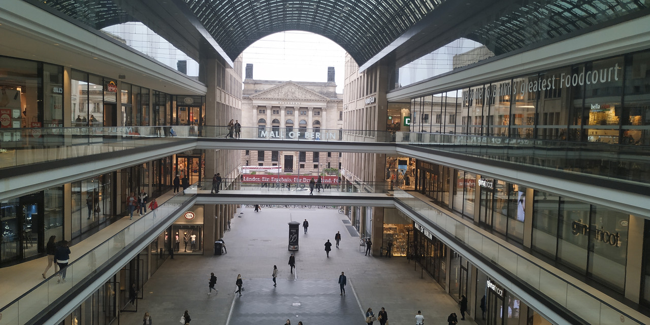 IMG_20190508_174658[1]