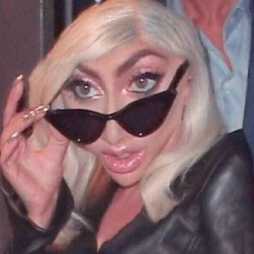 what-are-your-favorite-gaga-reaction-memes-ill-start-v0-7ca7a01ehmxe1.png