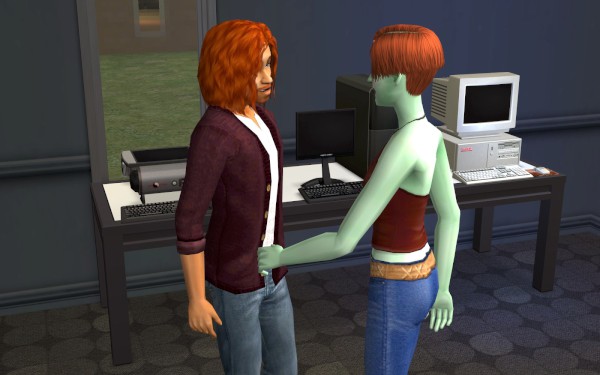 Lakewood_round2_309-600x375