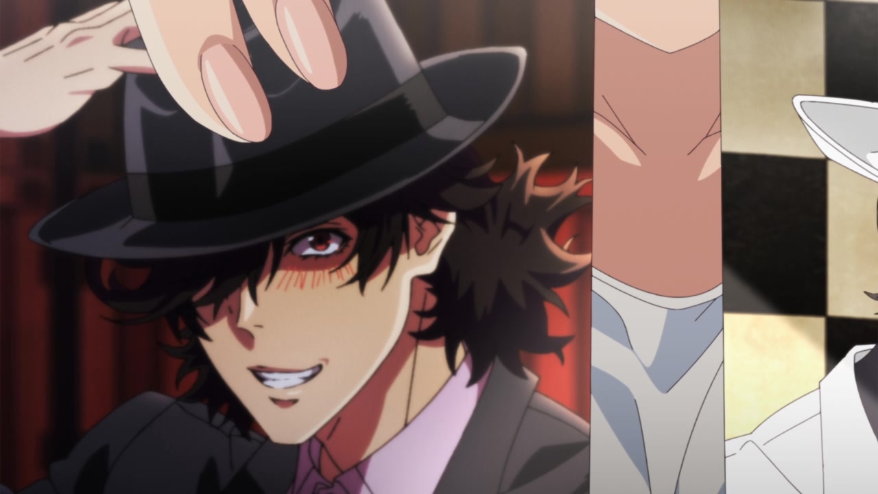 [SubsPlease] Fuuto Tantei - 01 (720p) [BDC9438D].0000