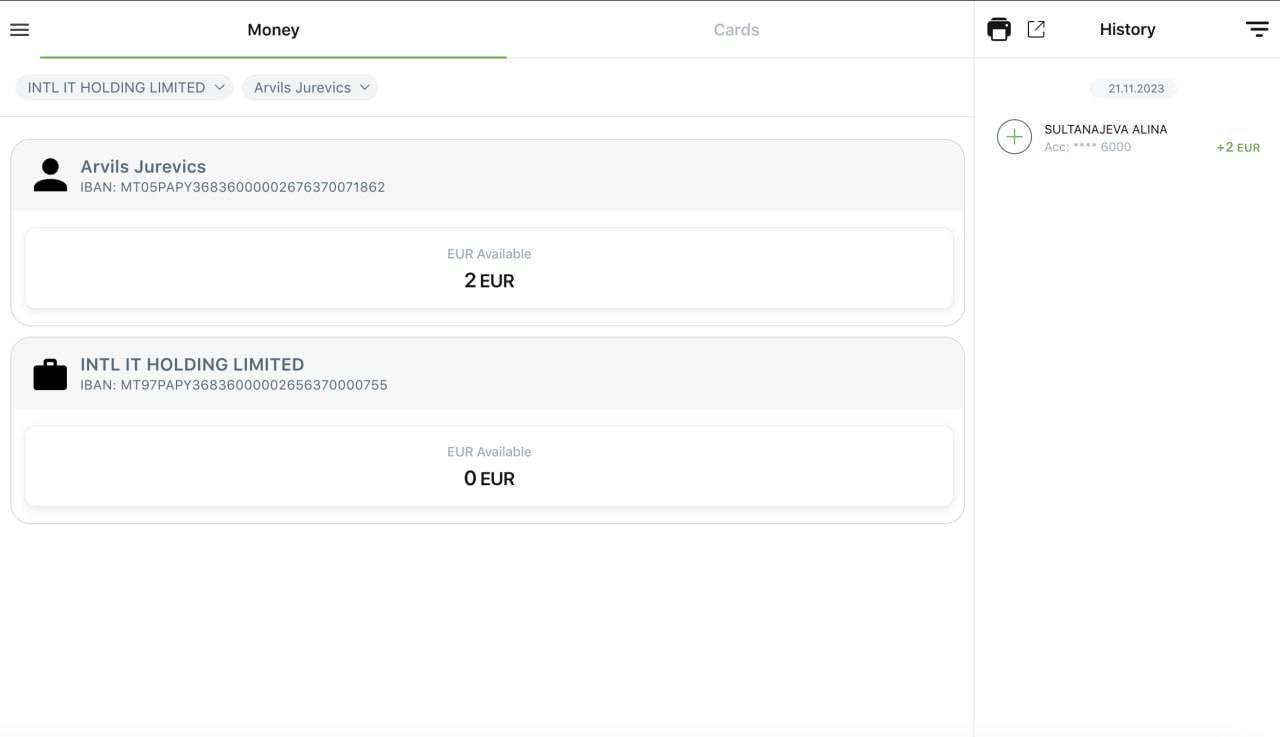 photo 2025 12 17 16 15 52