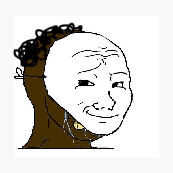 Veneco-llorando-en-RRSS.png