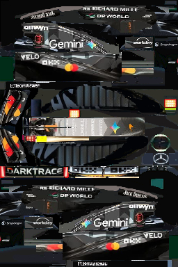 testbar