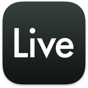 Ableton Live 11 Suite 11.3.13 macOS