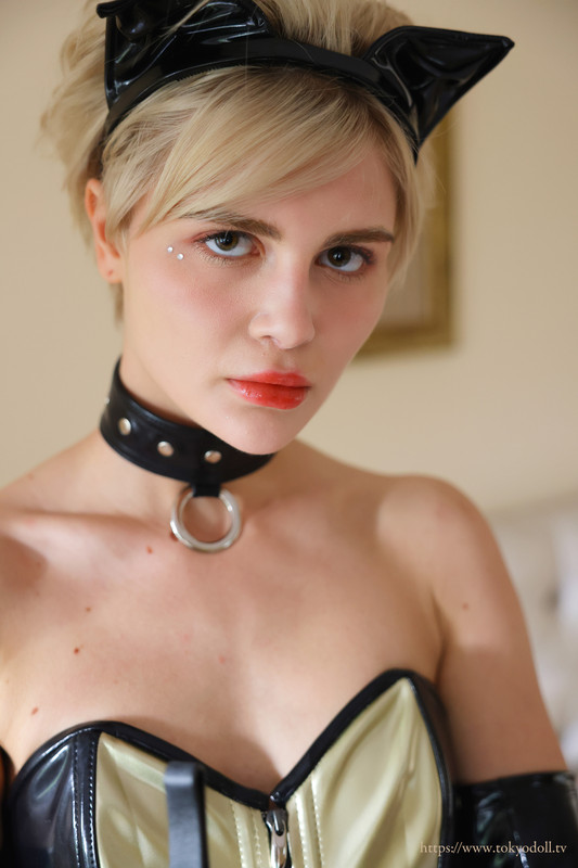Tokyodoll Adelina N Set 004A 051