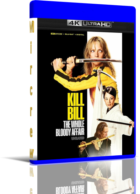 Movie cover image